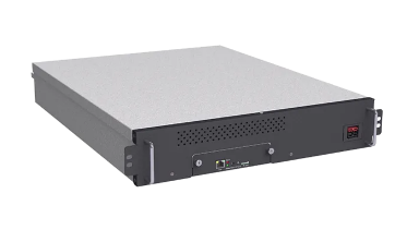 Whatsminer M33S++ Image