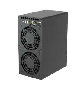 KD-BOX 2 Image