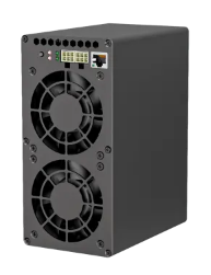 SC-BOX 2 Image