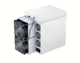 Antminer KS3 (8.3Th) Image
