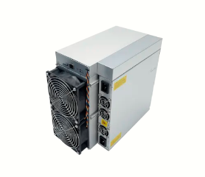 Antminer S19k Pro (136Th) Image