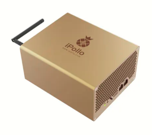 V1 Mini Wifi 280 Image