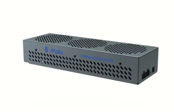 X1 Image