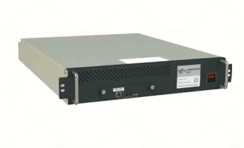 Whatsminer M53S Image