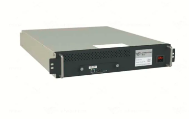Whatsminer M53 Image