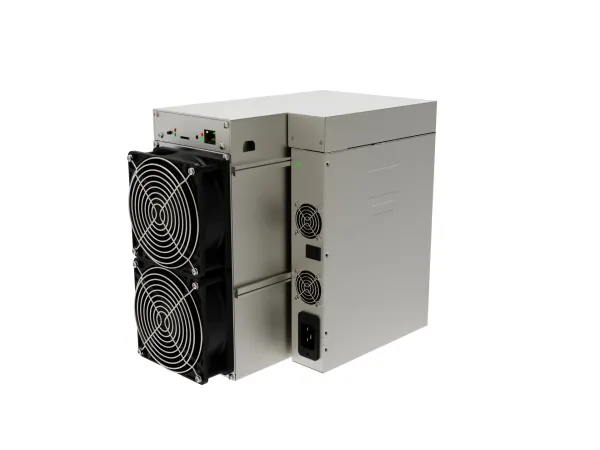 KS3 Image