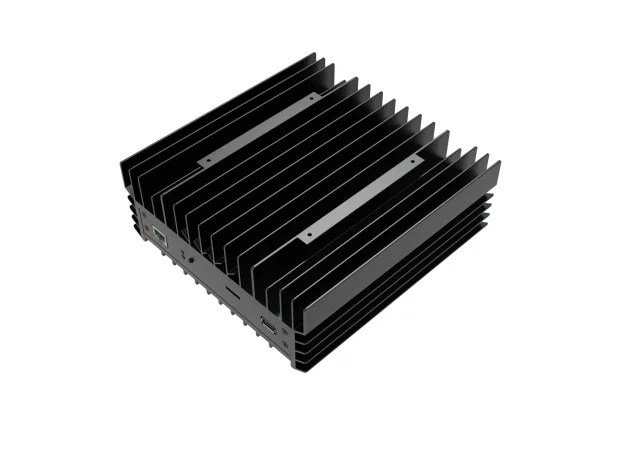 KS0 PRO Image
