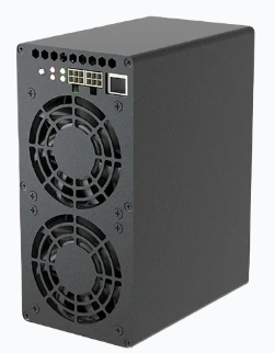 KA-BOX Image