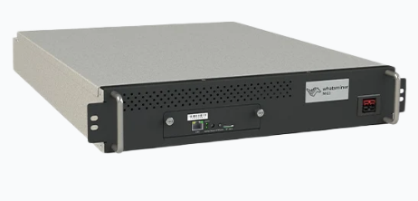 WhatsMiner M63S Image