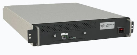 WhatsMiner M63 Image