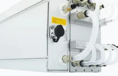 T19 Pro Hydro Image