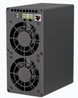 AL-BOX II Image