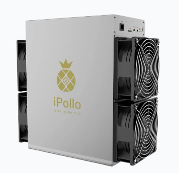 V2 Image