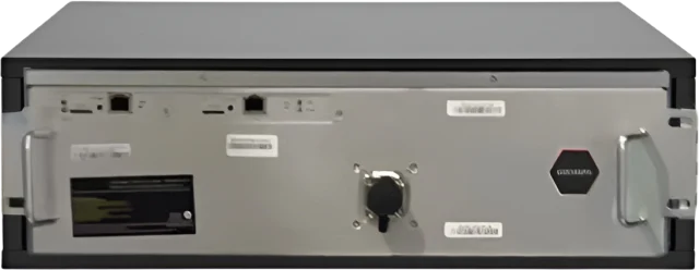 Antminer S21e XP Hyd 3U Review Image