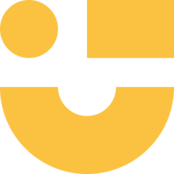 Nicehash-Cuckaroom29 Image