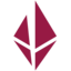 Ether-1 Image