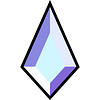 EtherGem Image