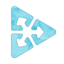 Callisto Image