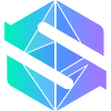 EtherSocial Image
