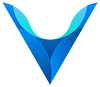 Veil Image