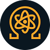 Quantum R L Image