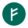 Auroracoin Image
