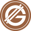 Globaltoken Image