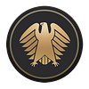 Deutsche eMark Image