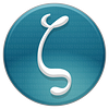 Zetacoin Image