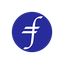 Freecash Image