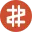 Susucoin Image