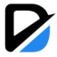 DeVault Image