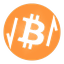 BitcoinV Image