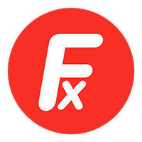 Fixed Trade Coin Image