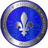 Quebecoin Image