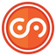 titcoin Image