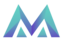 Martkist Image