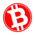 Bitcoincash Classic Image