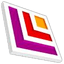 Akroma Image