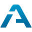 Atheios Image