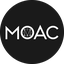 Moac Image