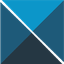 Nilu Image