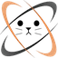 Nekonium Image
