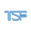 Teslafunds Image
