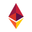 EthereumX Image