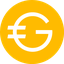 GoldCoin Image