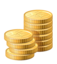 Novacoin Image