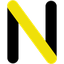 Note Blockchain Image