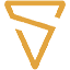 SHIELD Image