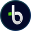 Bata Image